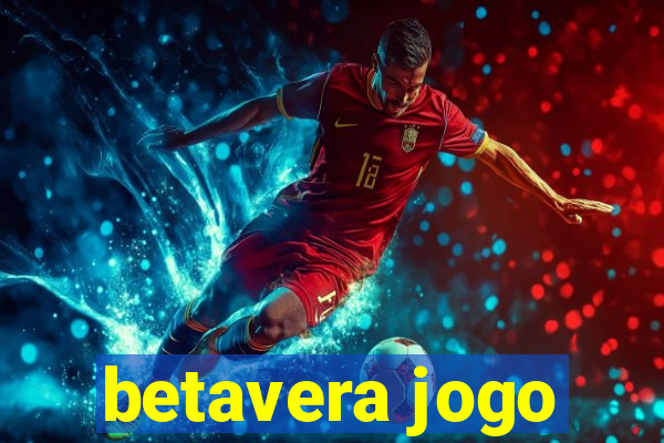 betavera jogo